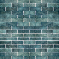 Aegean Tile - Replica Surfaces