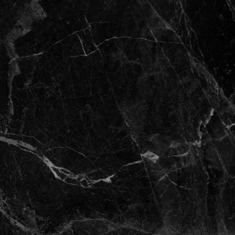 Black Marble - Replica Surfaces