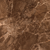 Coffee Marble - Replica Surfaces