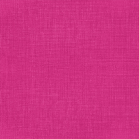 Fuchsia Linen- VAULT RELEASE - Replica Surfaces