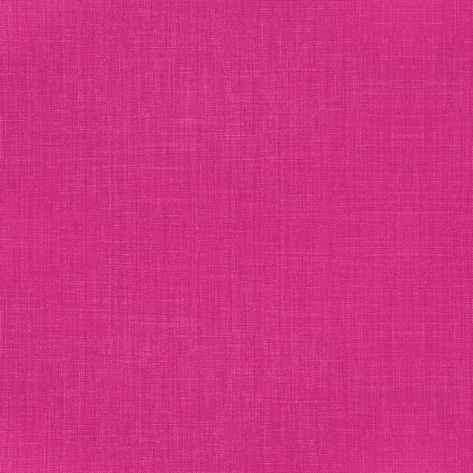 Fuchsia Linen- VAULT RELEASE - Replica Surfaces