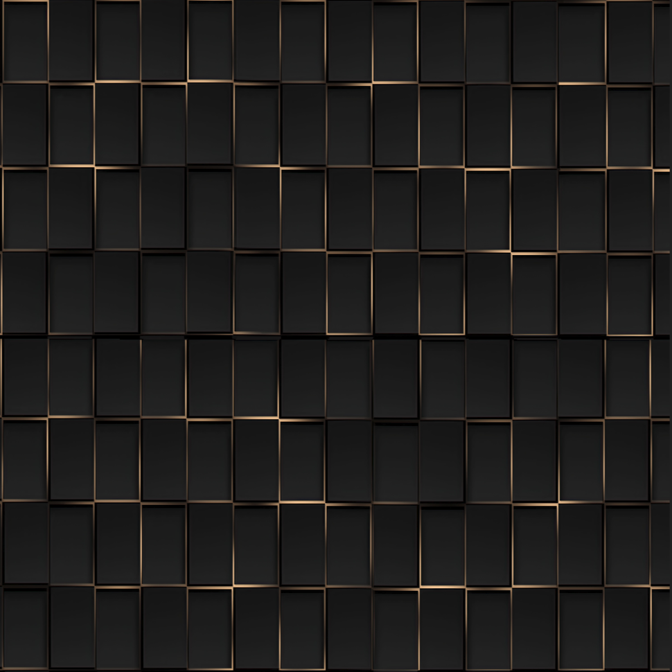 Onyx Tile - Replica Surfaces