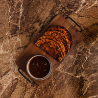 Coffee Marble - Replica Surfaces