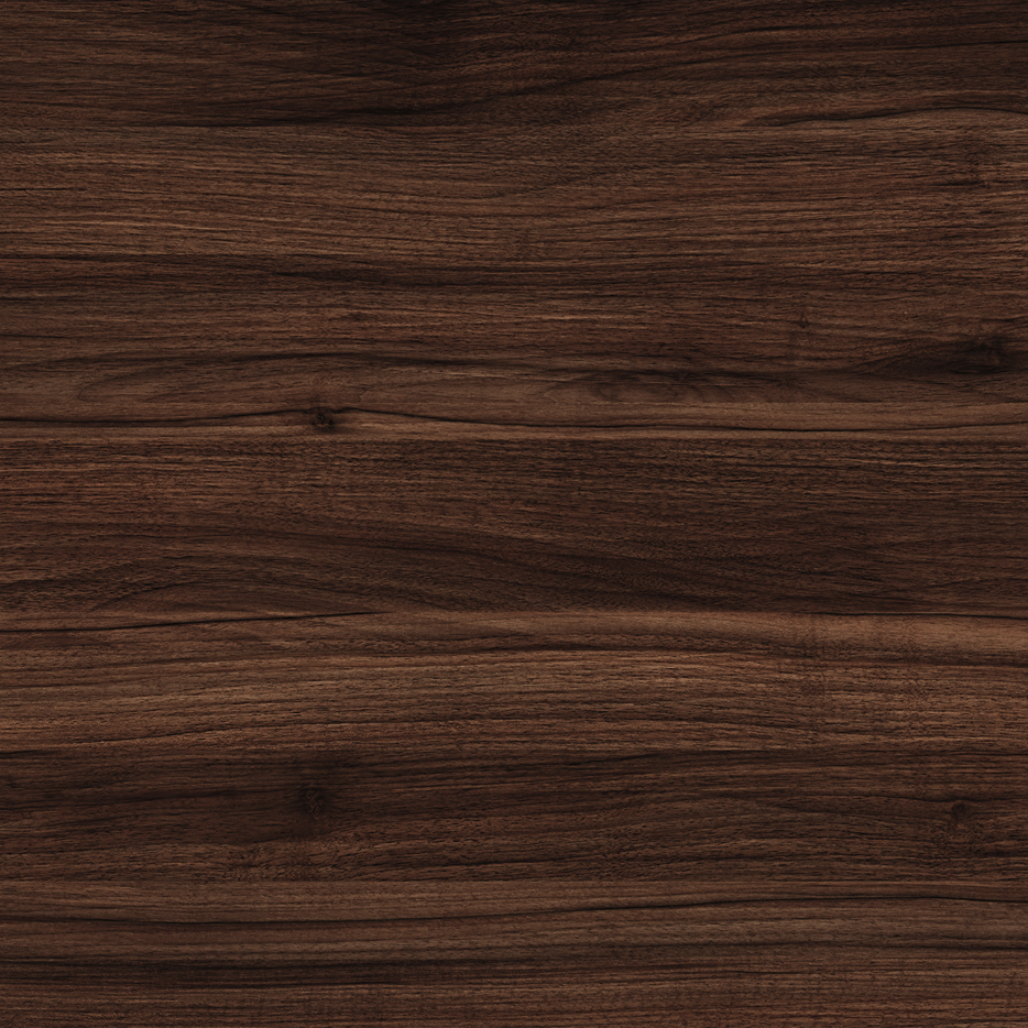 Espresso Oak - Replica Surfaces