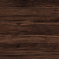 Espresso Oak - Replica Surfaces