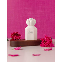 Fuchsia Linen- VAULT RELEASE - Replica Surfaces