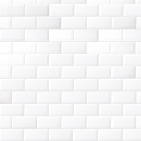 Light Tile - Replica Surfaces