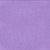 Lilac Linen - Replica Surfaces