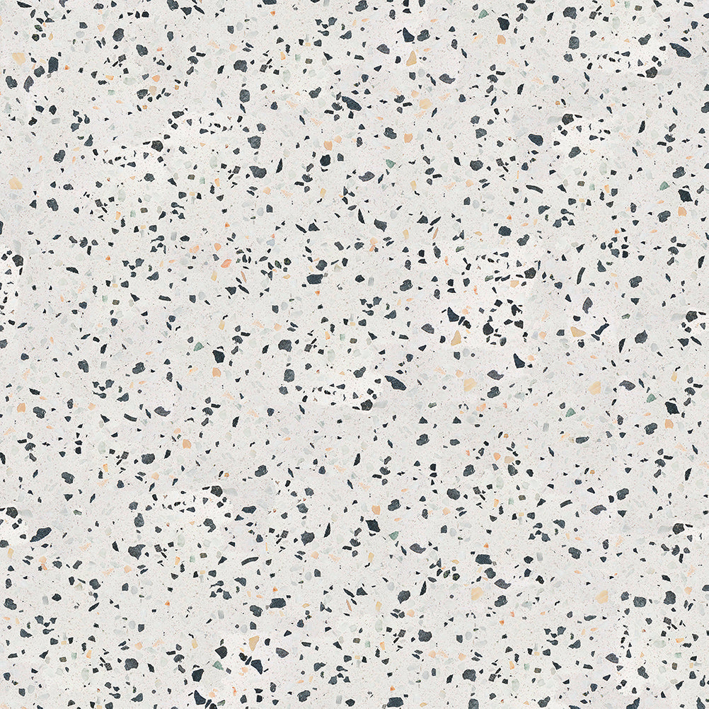 Terrazzo - Replica Surfaces