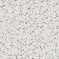 Terrazzo - Replica Surfaces