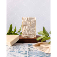 Santorini Tile - Surprise Surface - Replica Surfaces