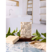 Santorini Tile - Surprise Surface - Replica Surfaces