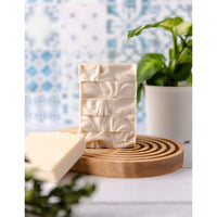 Santorini Tile - Surprise Surface - Replica Surfaces