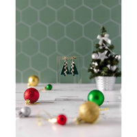 Sage Tile - Replica Surfaces