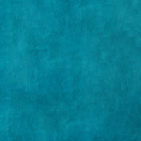 Amalfi Blue - Replica Surfaces