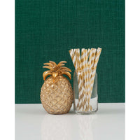 Evergreen Linen - Replica Surfaces