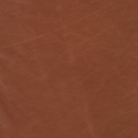 Cognac Leather™ - Replica Surfaces