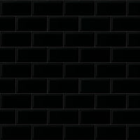 Dark Tile™ - Replica Surfaces