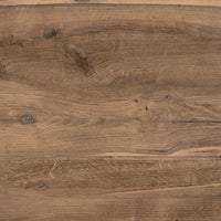 Natural Walnut™ - Replica Surfaces