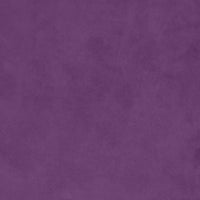 Plum Suede - Replica Surfaces