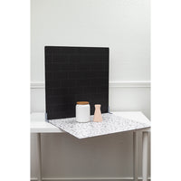 Dark Tile™ - Replica Surfaces