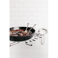 Subway Tile™ - Replica Surfaces