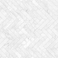 Herringbone Marble™ - Replica Surfaces