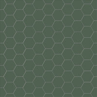 Sage Tile - Replica Surfaces