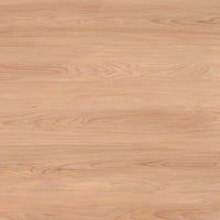 Scandinavian Wood - Replica Surfaces