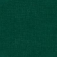 Evergreen Linen - Replica Surfaces