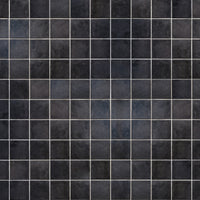 Stone Tile™ - Replica Surfaces