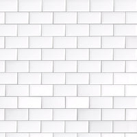 Subway Tile™ - Replica Surfaces