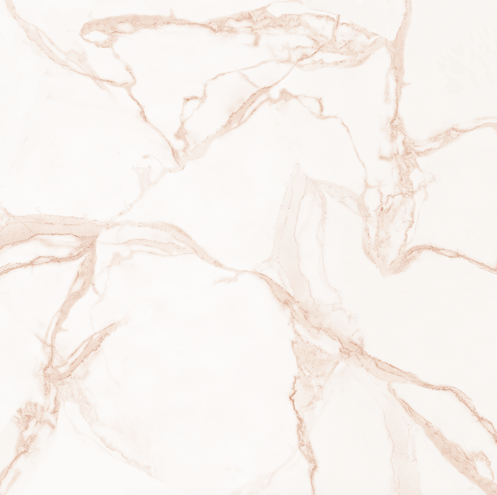 Toasted Marble™ - Replica Surfaces