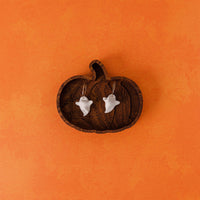 Pumpkin - Replica Surfaces